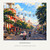 Artwork detail crop; not a paper or print-quality photograph