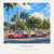 Artwork detail crop; not a paper or print-quality photograph