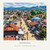Artwork detail crop; not a paper or print-quality photograph