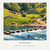 Artwork detail crop; not a paper or print-quality photograph