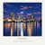 Artwork detail crop; not a paper or print-quality photograph
