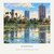 Artwork detail crop; not a paper or print-quality photograph