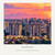 Artwork detail crop; not a paper or print-quality photograph