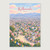 Complete unframed print; exact finished-paper ratio, digital studio view