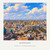 Artwork detail crop; not a paper or print-quality photograph