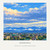Artwork detail crop; not a paper or print-quality photograph