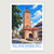 Complete unframed print; exact finished-paper ratio, digital studio view