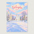 Complete unframed print; exact finished-paper ratio, digital studio view