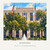 Artwork detail crop; not a paper or print-quality photograph