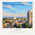 Artwork detail crop; not a paper or print-quality photograph