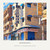 Artwork detail crop; not a paper or print-quality photograph