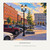 Artwork detail crop; not a paper or print-quality photograph