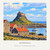 Artwork detail crop; not a paper or print-quality photograph