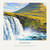 Artwork detail crop; not a paper or print-quality photograph