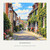 Artwork detail crop; not a paper or print-quality photograph