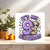 9th Birthday Card Kids - Cute Sloth Hugging Number 9, It's My 9th Birthday Design, 145mm x 145mm, Blank Inside, For Boy or Girl, Son, Daughter, Grandson, Granddaughter, With Kraft Envelope