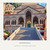 Artwork detail crop; not a paper or print-quality photograph
