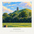 Artwork detail crop; not a paper or print-quality photograph