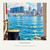 Artwork detail crop; not a paper or print-quality photograph