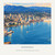 Artwork detail crop; not a paper or print-quality photograph