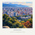 Artwork detail crop; not a paper or print-quality photograph