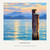 Artwork detail crop; not a paper or print-quality photograph