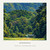 Artwork detail crop; not a paper or print-quality photograph