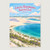 Complete unframed print; exact finished-paper ratio, digital studio view