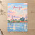 Amager full-bleed print styled in Unframed sheet - corrected A-series; frame and props not included