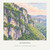 Artwork detail crop; not a paper or print-quality photograph