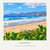 Artwork detail crop; not a paper or print-quality photograph