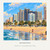Artwork detail crop; not a paper or print-quality photograph