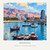 Artwork detail crop; not a paper or print-quality photograph