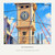 Artwork detail crop; not a paper or print-quality photograph