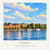 Artwork detail crop; not a paper or print-quality photograph