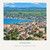 Artwork detail crop; not a paper or print-quality photograph