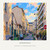 Artwork detail crop; not a paper or print-quality photograph