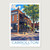 Complete unframed print; exact finished-paper ratio, digital studio view