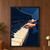 Two hands play a grand piano in a bold graphic close-up with oversized foreground keys and a dark open corner.; frame shown for styling only