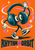 Smiling teal headphones with arms and sneakered legs dance amid colorful sound ribbons and stars above the words “RHYTHM IN ORBIT.”