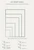 UK PRINT SIZES: A5, A4, A3, A2, 50 x 70 cm and A1. Finished paper dimensions; frames not included.