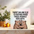 Funny Anniversary Card for Husband, Wife or Partner – “There’s No One Else I’d Rather Raise These Asshole Kids With” – 145mm x 145mm Square Greeting Card with Kraft Envelope