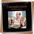 Funny Unemployment Greeting Card - 145mm x 145mm Square - Humorous Job Loss, Redundancy, New Job, Retirement, Leaving Work, Banter - Includes Kraft Envelope - Blank Inside