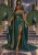 Hera Greek mythology Art Print - goddess of marriage and queen of the Olympians - matte canvas - clean face