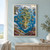 Illustrated island chain with a winding pale trail, small white lighthouse and sailboat, surrounded by blue channels and coastal scenery.; frame shown for styling only