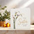Sympathy Card for Loss of Sister – Calla Lily Design, Square 145mm x 145mm Condolence Card with Kraft Envelope, Bereavement Thinking of You, Elegant Memorial Greeting Card