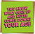 Funny Birthday Card – “You Know What Goes Up and Never Comes Down? Your Age” – 145mm x 145mm Square Greeting Card with Kraft Envelope for Him, Her, Friend, Men, Women