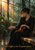 An adult woman sits on a wooden bench beside a bright greenhouse window, holding a violin across her lap beneath the title Last Light at the Conservatory.