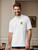 Irish County Coat of Arms Sport Shirt