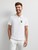 Irish Coat of Arms Polo Sport Shirt